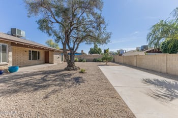 4639 Corrine Dr, Glendale, AZ 85304