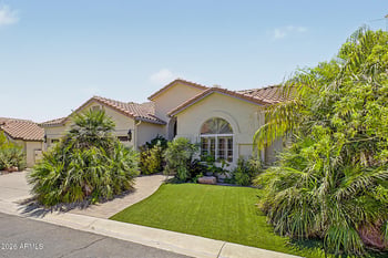 4639 E La Mirada Way, Phoenix, AZ 85044