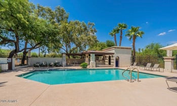 4639 E La Mirada Way, Phoenix, AZ 85044