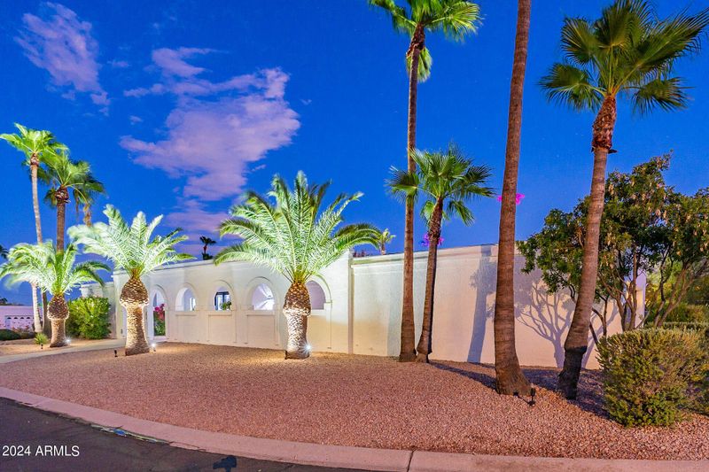4639 E Mountain View Ct, Phoenix, AZ 85028