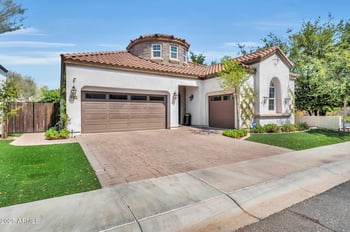 4639 N 29th St, Phoenix, AZ 85016