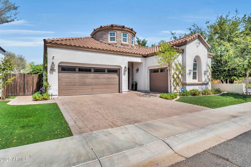 4639 N 29th St, Phoenix, AZ 85016