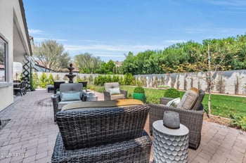 4639 N 29th St, Phoenix, AZ 85016