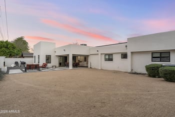 4639 Osborn Rd, Phoenix, AZ 85018