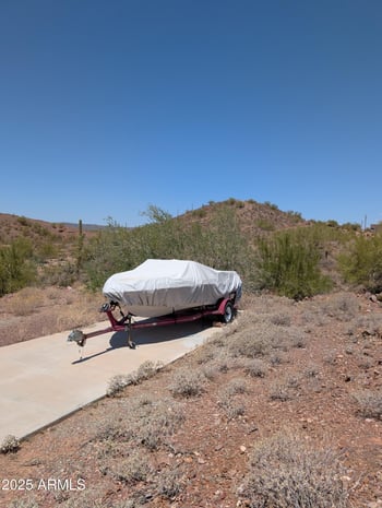 463XX 38th Ave #'-', New River, AZ 85087