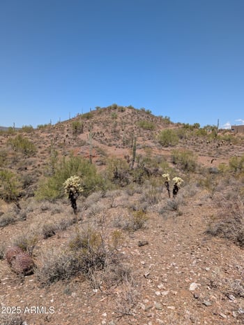 463XX 38th Ave #'-', New River, AZ 85087