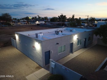 464 Washington St, Chandler, AZ 85225
