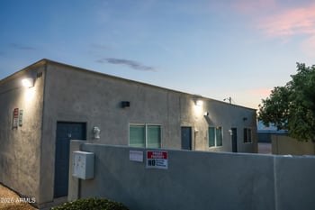 464 Washington St, Chandler, AZ 85225