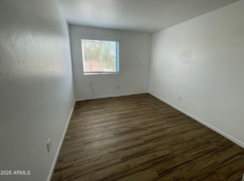 464 Washington St, Chandler, AZ 85225