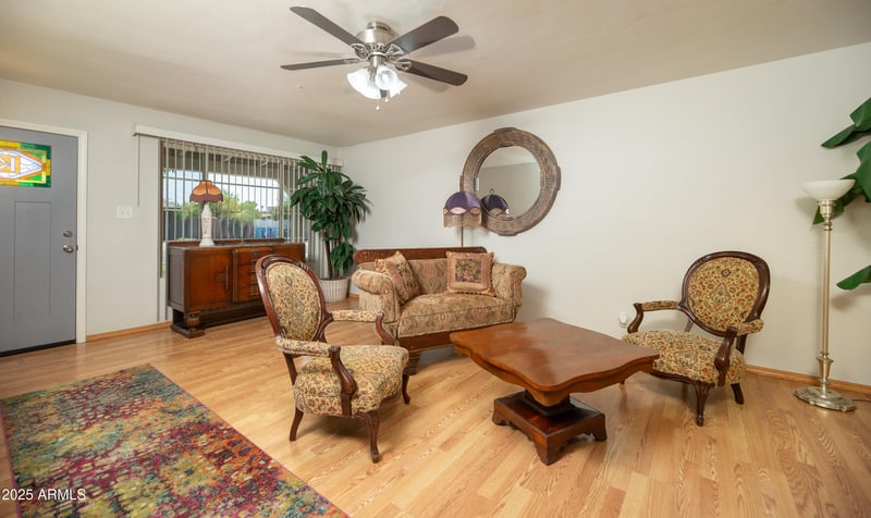 4640 14th Ave, Phoenix, AZ 85013