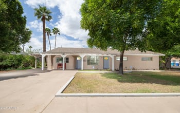 4640 14th Ave, Phoenix, AZ 85013