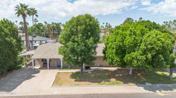 4640 14th Ave, Phoenix, AZ 85013