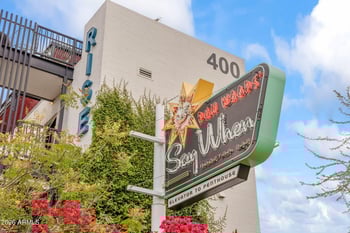 4640 14th Ave, Phoenix, AZ 85013