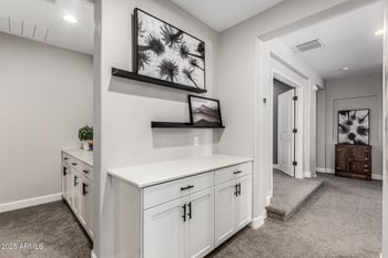 4640 Big Horn Dr, Chandler, AZ 85249