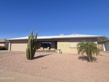 4640 Carol Ave, Mesa, AZ 85206
