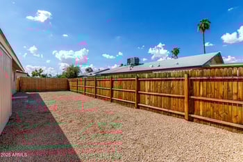 4640 Caron St, Glendale, AZ 85302