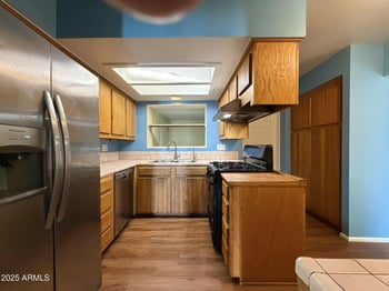 4640 Cavalier Dr, Glendale, AZ 85301