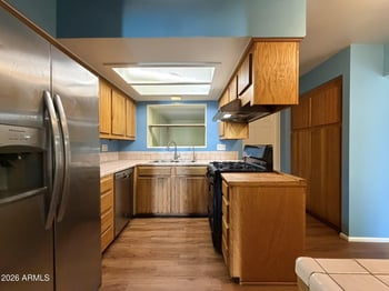 4640 Cavalier Dr, Glendale, AZ 85301