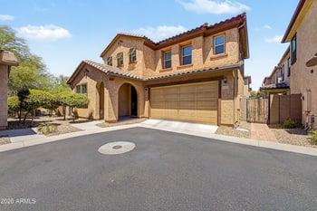 4640 Beck Ln, Phoenix, AZ 85032