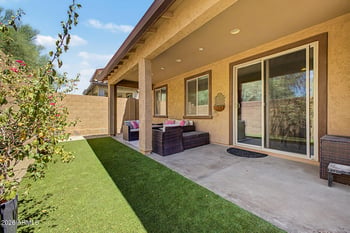 4640 Beck Ln, Phoenix, AZ 85032
