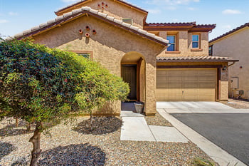 4640 Beck Ln, Phoenix, AZ 85032