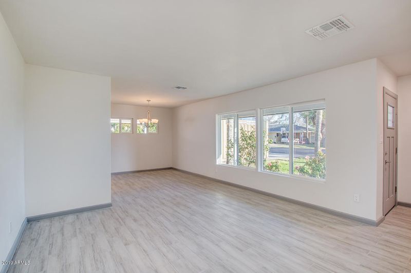 4640 E Edgemont Ave, Phoenix, AZ 85008