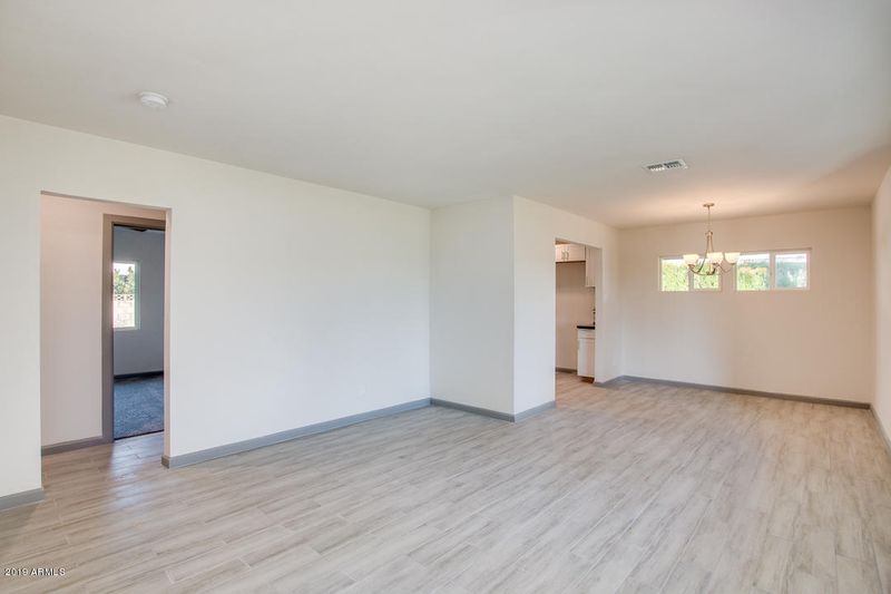 4640 E Edgemont Ave, Phoenix, AZ 85008
