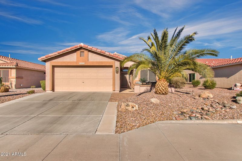 4640 E Walnut Rd, Gilbert, AZ 85298