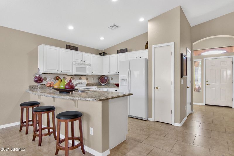 4640 E Walnut Rd, Gilbert, AZ 85298