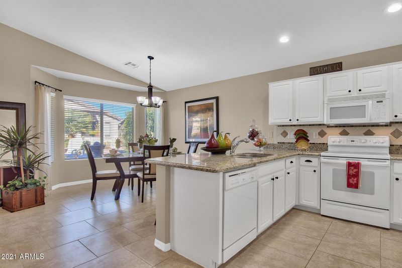 4640 E Walnut Rd, Gilbert, AZ 85298