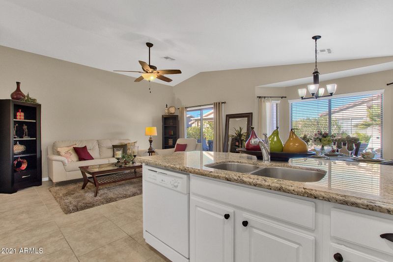 4640 E Walnut Rd, Gilbert, AZ 85298
