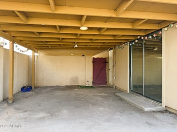 4640 Cavalier Dr, Glendale, AZ 85301