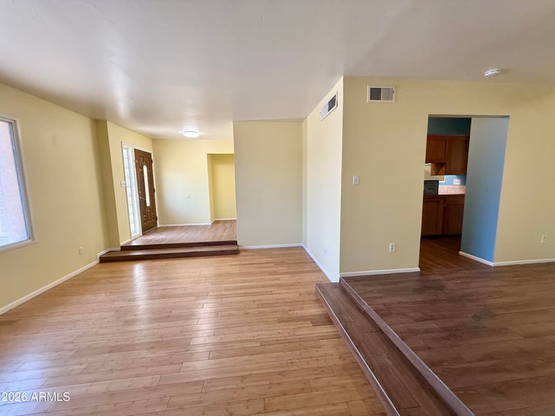 4640 W Cavalier Dr, Glendale, AZ 85301