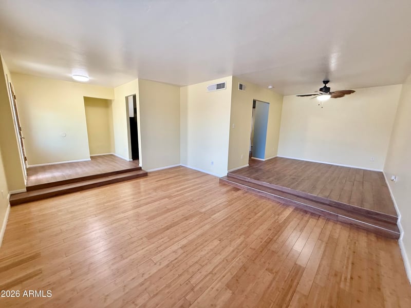 4640 W Cavalier Dr, Glendale, AZ 85301