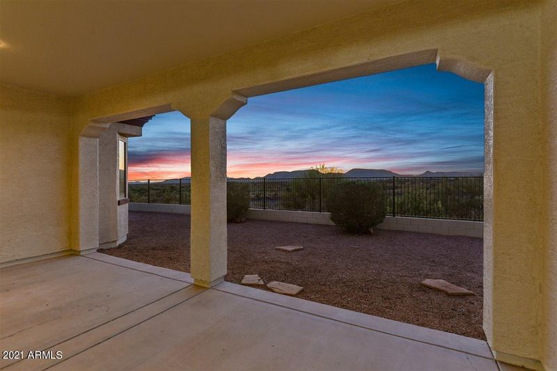 4640 W Heyerdahl Ct, Anthem, AZ 85087