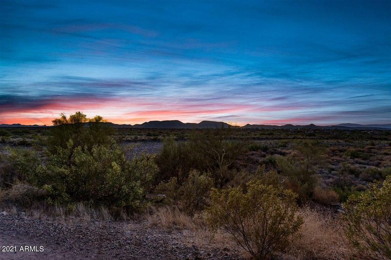4640 W Heyerdahl Ct, Anthem, AZ 85087