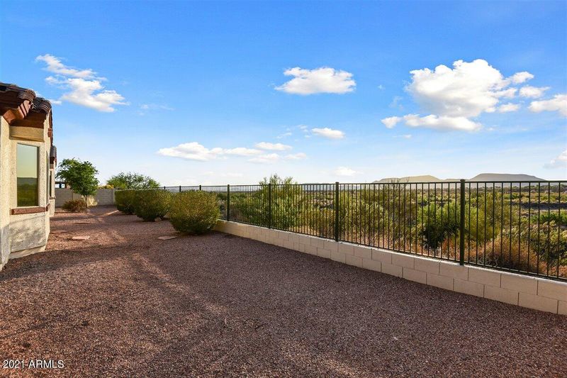 4640 W Heyerdahl Ct, Anthem, AZ 85087