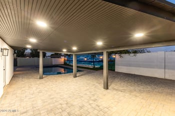 4641 14th Ave, Phoenix, AZ 85013