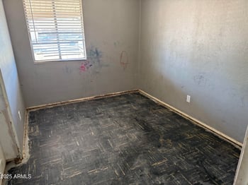 4641 71st Ave, Phoenix, AZ 85033