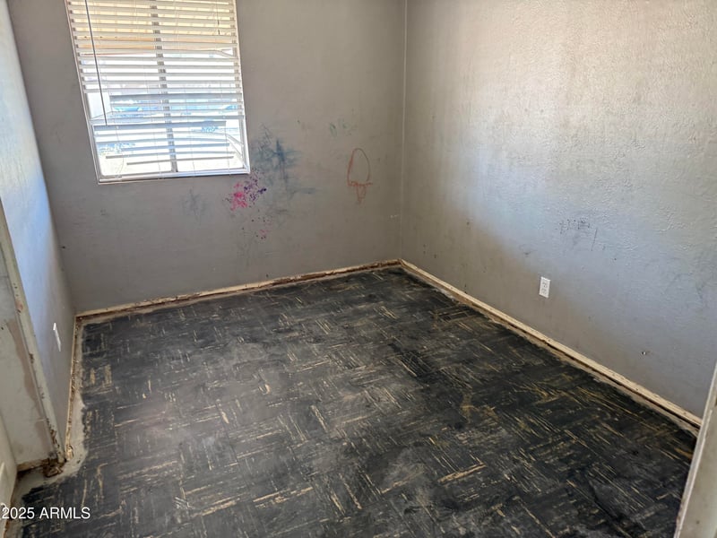 4641 71st Ave, Phoenix, AZ 85033