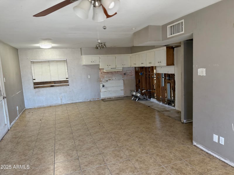 4641 71st Ave, Phoenix, AZ 85033