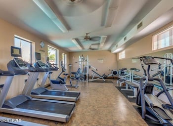 4641 Catalina Ave, Mesa, AZ 85206