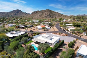 4641 Mountain View Rd, Phoenix, AZ 85028