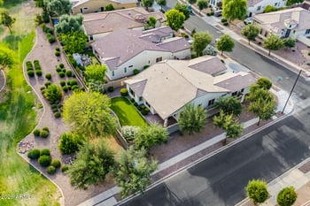 4641 Portola Valley Dr, Gilbert, AZ 85297
