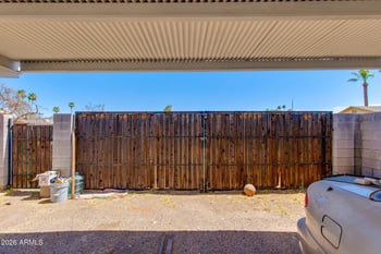 4641 Roeser Rd, Phoenix, AZ 85040