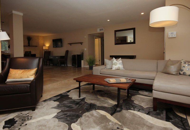 4641 E Sharon Dr, Phoenix, AZ 85032