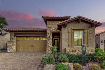 4641 E Walter Way, Phoenix, AZ 85050