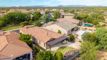 4641 E Walter Way, Phoenix, AZ 85050