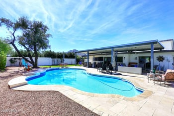 4641 Mountain View Rd, Phoenix, AZ 85028