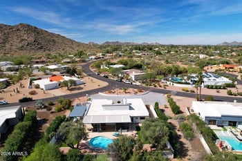 4641 Mountain View Rd, Phoenix, AZ 85028